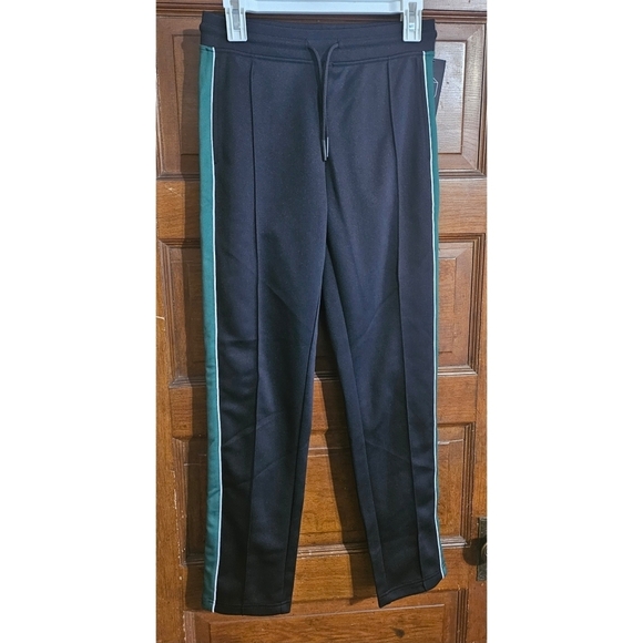 NEW Original Use Men's Track Pants - Picture 4 of 12